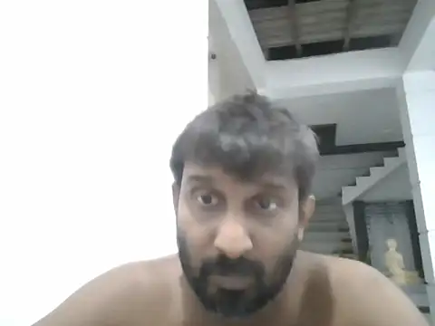 Snapshot of Chathutharu chatting on 09/22/25, 06:47 Chathutharu online show from 09/22/25, 06:47