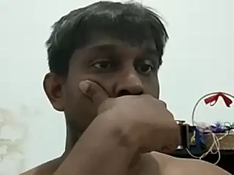 Chathutharu online show from 04/22/26, 06:47