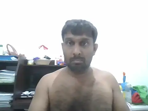 Chathutharu online show from 01/05/26, 08:12