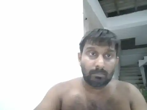 Snapshot of Chathutharu chatting on 09/12/25, 06:40 Chathutharu online show from 09/12/25, 06:40
