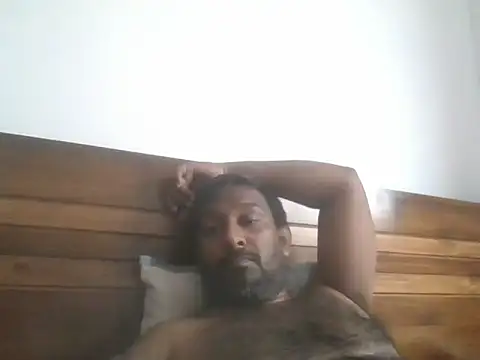 Chathutharu online show from 03/12/26, 04:29