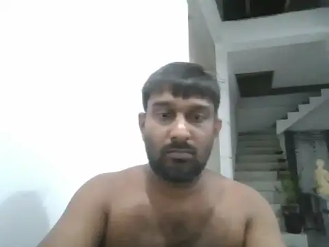 Snapshot of Chathutharu chatting on 10/06/25, 07:03 Chathutharu online show from 10/06/25, 07:03