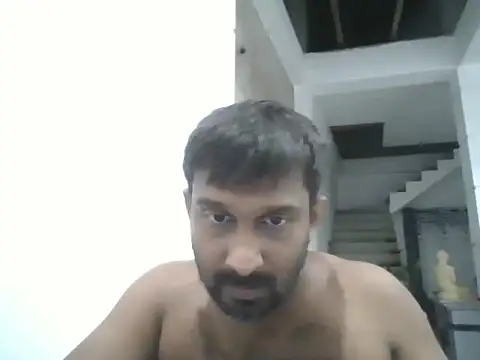 Snapshot of Chathutharu chatting on 10/14/25, 05:24 Chathutharu online show from 10/14/25, 05:24