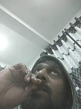 Chathutharu online show from 11/06/25, 01:48