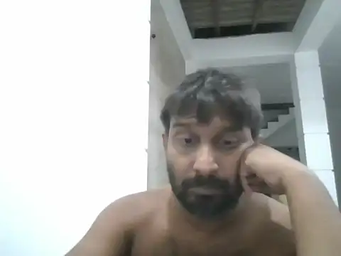 Snapshot of Chathutharu chatting on 09/18/25, 07:28 Chathutharu online show from 09/18/25, 07:28