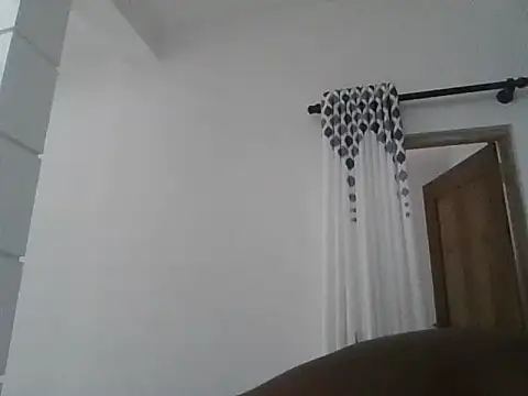 Snapshot of Chathutharu chatting on 09/09/25, 04:44 Chathutharu online show from 09/09/25, 04:44