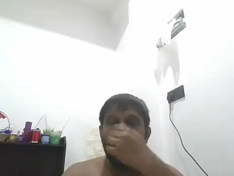 Chathutharu online show from 02/26/26, 07:03