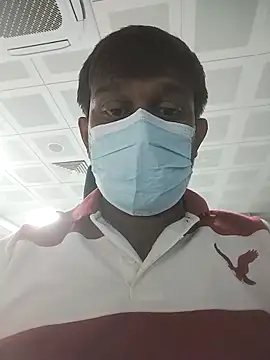 Chathutharu online show from 03/01/26, 12:27