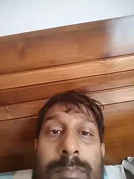 Snapshot of Chathutharu chatting on 09/18/25, 04:26 Chathutharu online show from 09/18/25, 04:26