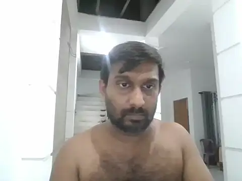 Chathutharu online show from 11/05/25, 05:16