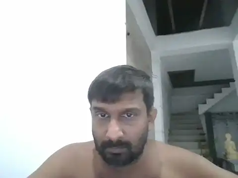 Snapshot of Chathutharu chatting on 10/21/25, 07:24 Chathutharu online show from 10/21/25, 07:24