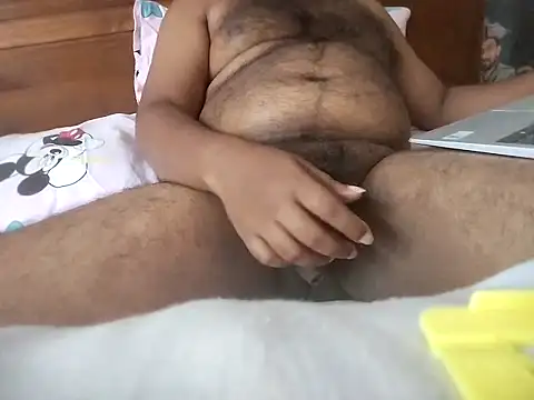 Chathutharu online show from 12/15/25, 06:08