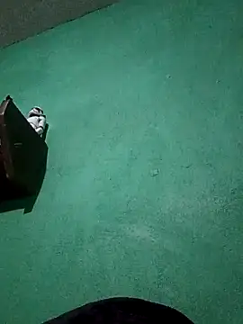 Snapshot of carlo20n chatting on 09/14/25, 03:07 carlo20n online show from 09/14/25, 03:07