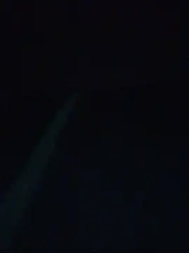 Snapshot of carlo20n chatting on 10/15/25, 12:31 carlo20n online show from 10/15/25, 12:31