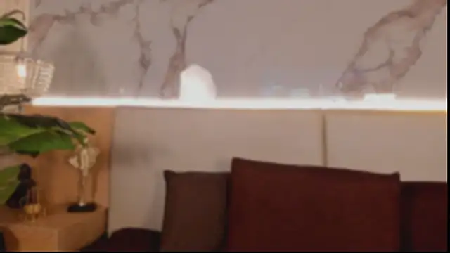 Celeste-Evanns online show from 04/10/26, 07:54