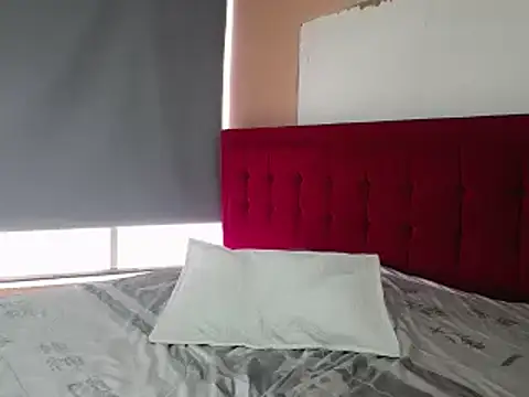 tiiny emilly online show from 02/24/26, 03:57