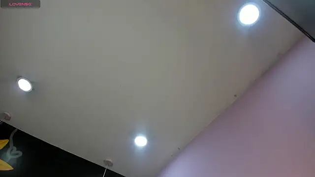 tiiny emilly online show from 10/07/25, 07:59