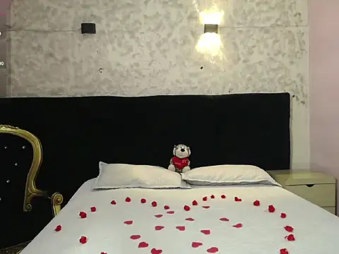 tiiny emilly online show from 02/14/26, 06:52