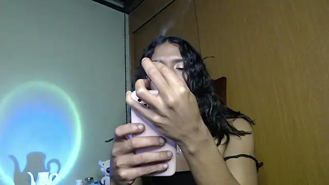 Galgadot3 online show from 04/04/26, 02:51