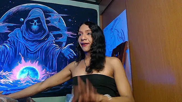 Galgadot3 online show from 07/15/26, 10:39