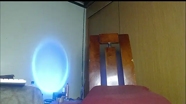 Galgadot3 online show from 09/23/25, 11:45