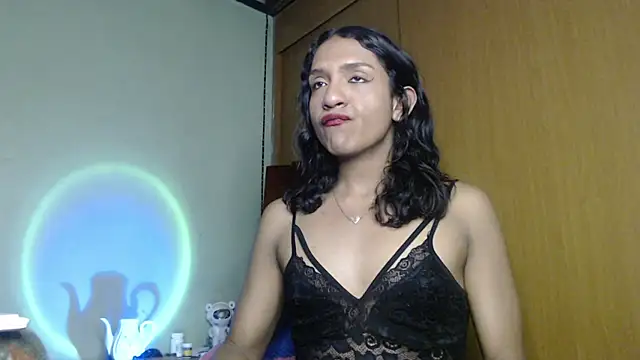 Galgadot3 online show from 12/20/25, 01:52