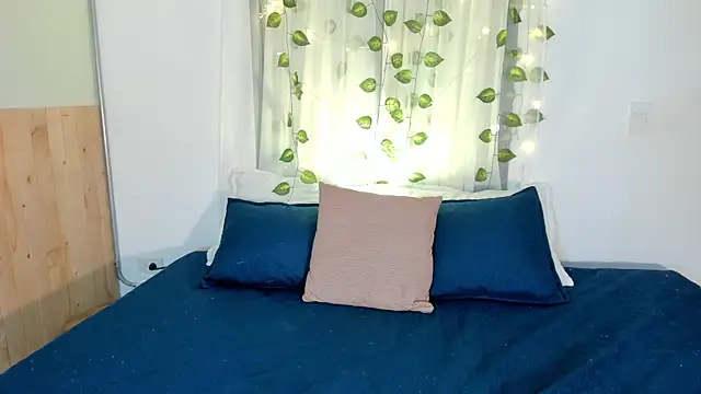 CloehSmiith online show from 12/21/25, 11:12