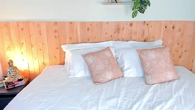 CloehSmiith online show from 02/10/26, 12:37