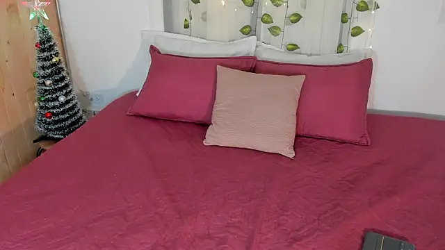 CloehSmiith online show from 12/20/25, 11:02