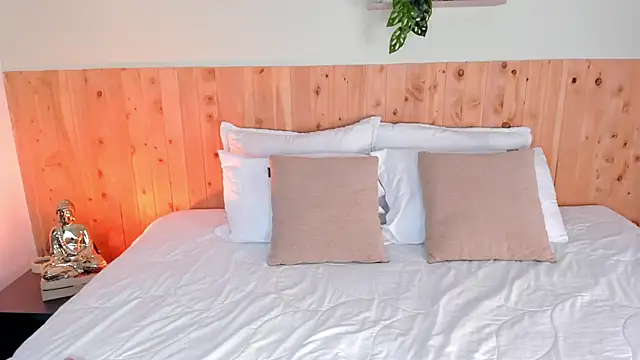 CloehSmiith online show from 03/10/26, 12:09