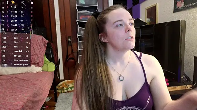 Snapshot of BrandyMyst chatting on 06/05/26, 02:38 BrandyMyst online show from 06/05/26, 02:38
