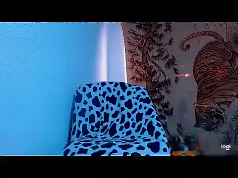 davidcutterr online show from 07/19/26, 05:21