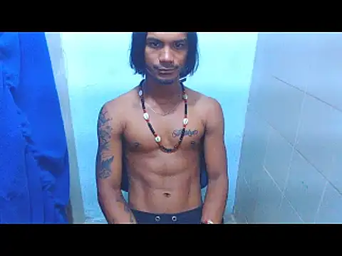 davidcutterr online show from 12/01/25, 09:43