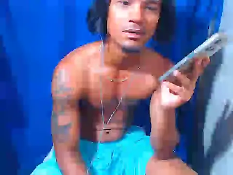 davidcutterr online show from 11/14/25, 06:00