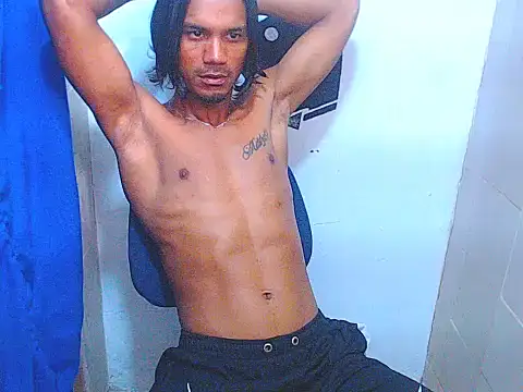 davidcutterr online show from 12/01/25, 09:48