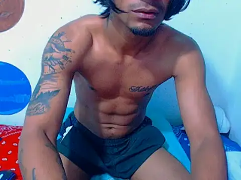 davidcutterr online show from 10/20/25, 03:12