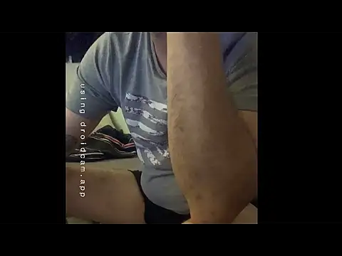 Snapshot of BurcuMertizmir chatting on 10/24/25, 03:38 BurcuMertizmir online show from 10/24/25, 03:38