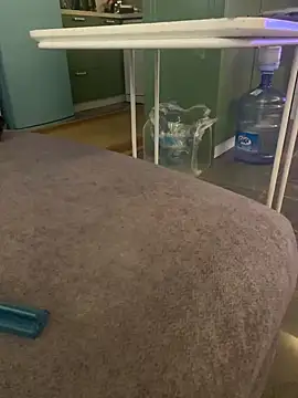 BurcuMertizmir online show from 10/26/25, 02:39