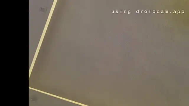 BurcuMertizmir online show from 10/25/25, 01:05