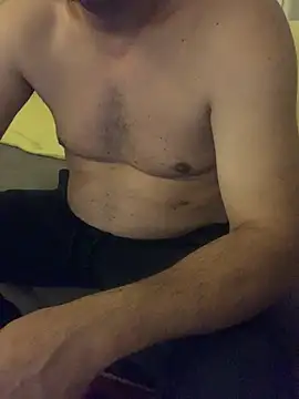 BurcuMertizmir online show from 11/16/25, 12:48