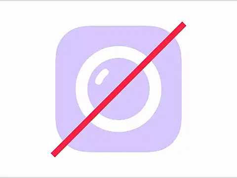 natashat lorent online show from 04/15/26, 04:29