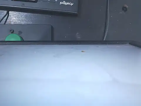 Snapshot of natashat_lorent chatting on 09/25/25, 07:09 natashat lorent online show from 09/25/25, 07:09