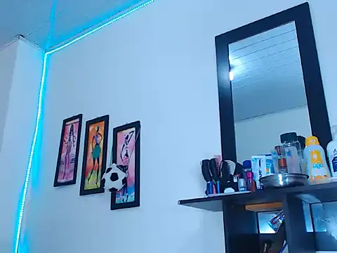 natashat lorent online show from 02/07/26, 08:44