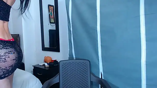 natashat lorent online show from 03/23/26, 10:59