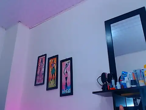 natashat lorent online show from 01/07/26, 06:46