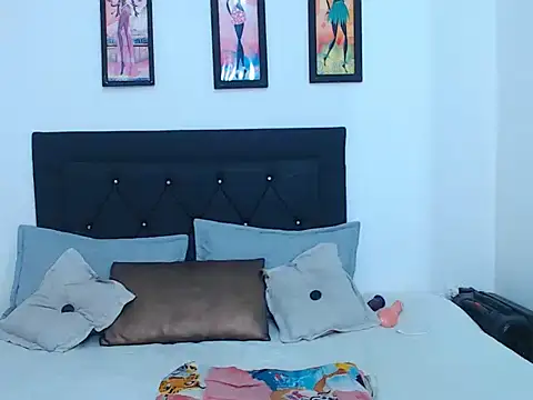 natashat lorent online show from 03/02/26, 03:18