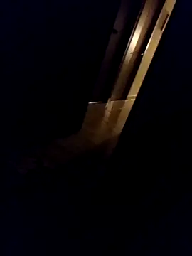 Ternura Prohibida online show from 10/18/25, 03:52