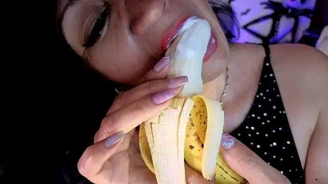 Ternura Prohibida online show from 10/27/25, 02:34