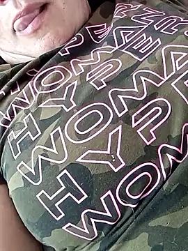 Ternura Prohibida online show from 09/21/25, 11:48