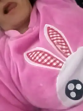 Ternura Prohibida online show from 09/30/25, 02:06